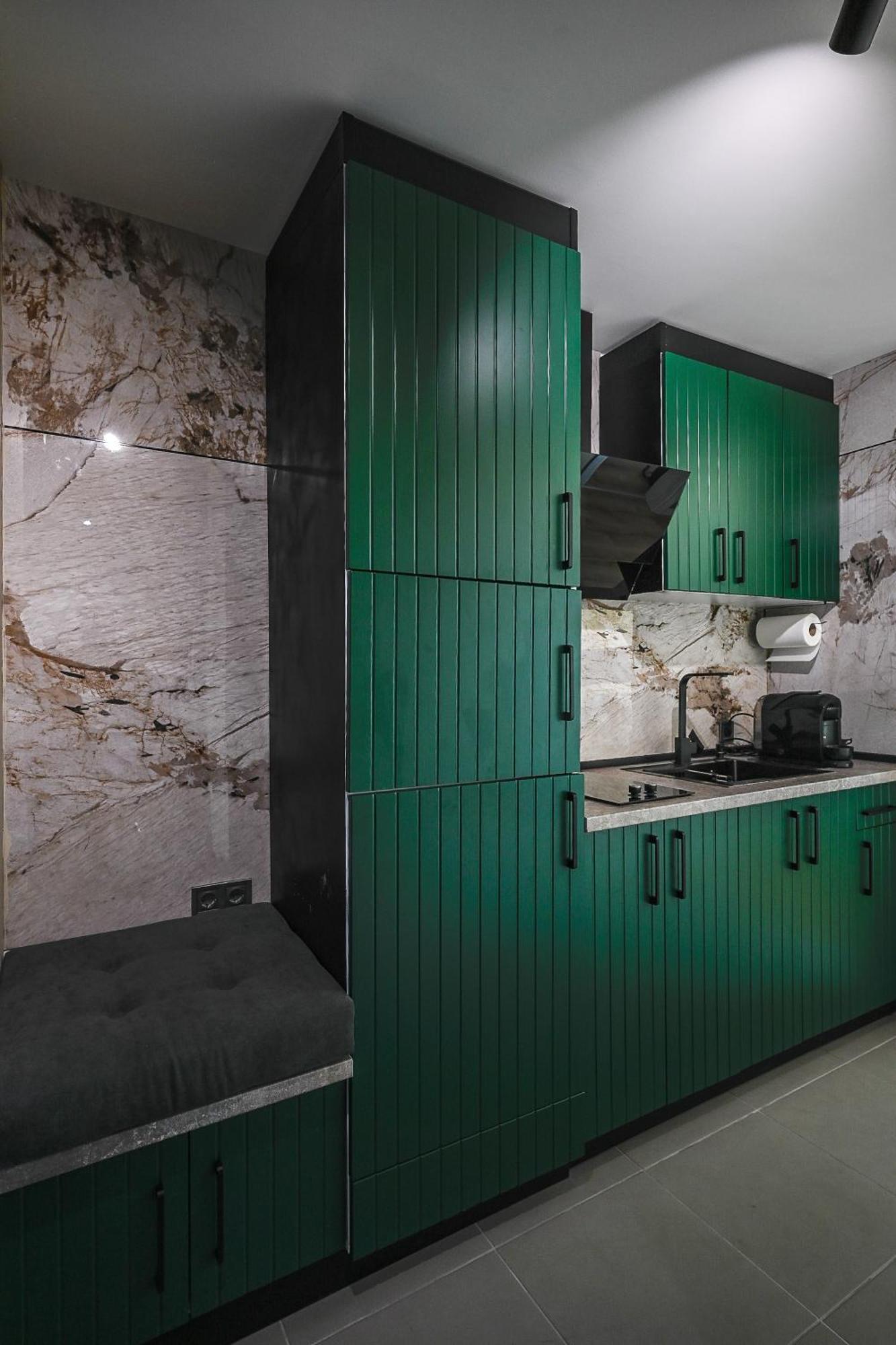 Alfred Sky Smart Apartment 29Th Spa Included Skopje Exteriör bild